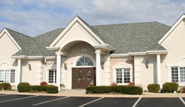 St Mark's Child Care Center - childcare center in Aurora, IL