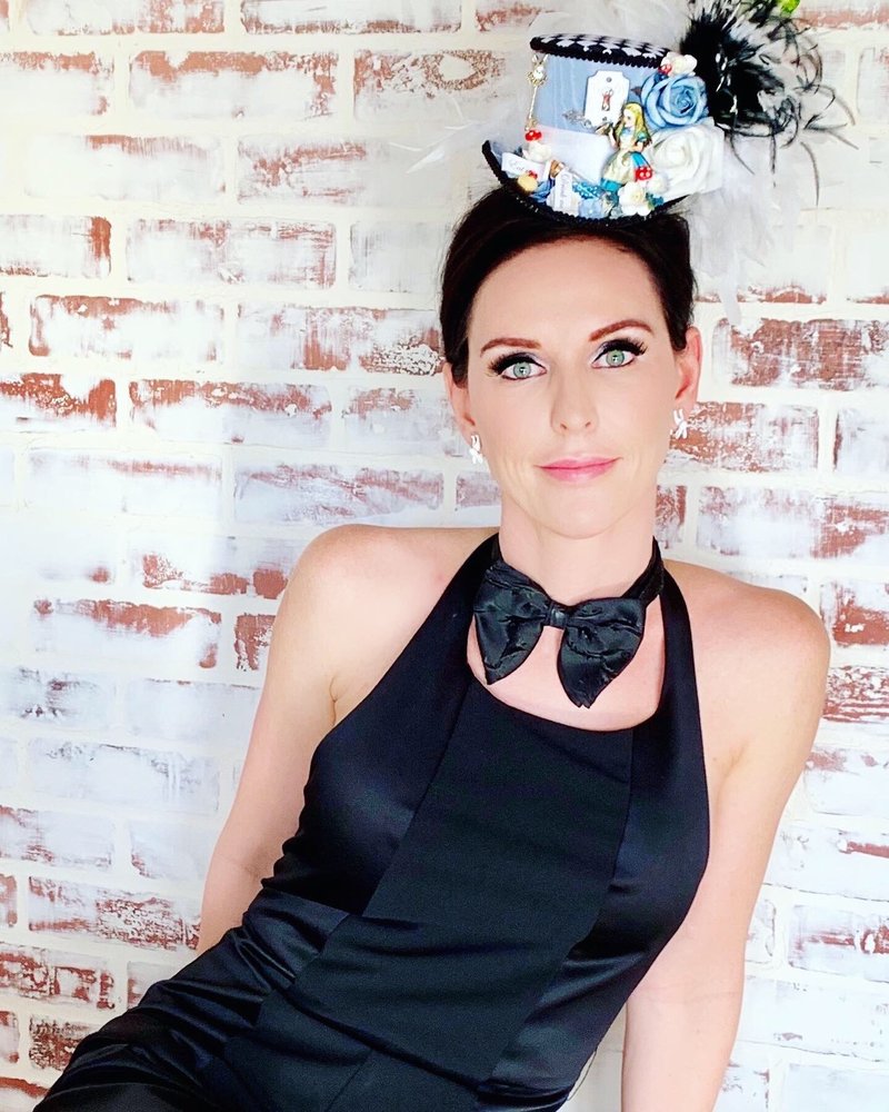 The Hive Salon Image