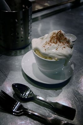 Liberty Market by null