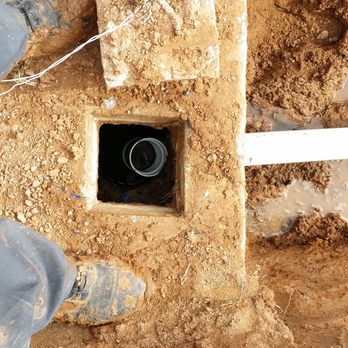 Best Price Plumbing - Plumbing Near Me Best Price Plumbing - Plumbing Near Me