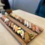 Photo of Ari Sushi