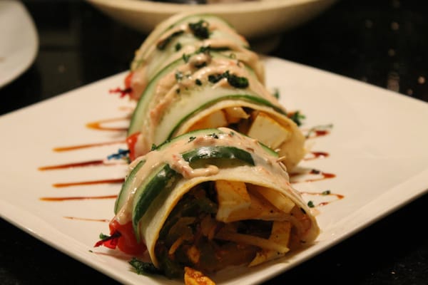 Mithaas Jersey City by null