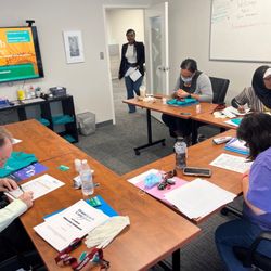 Homewatch CareGivers - Orientation