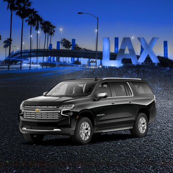 MJ Limousine & Transportation Services - Limos Near Me - Anaheim, California MJ Limousine & Transportation Services - Limos Near Me - Anaheim, California