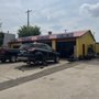 Photo of ABC Tires & Auto Repair