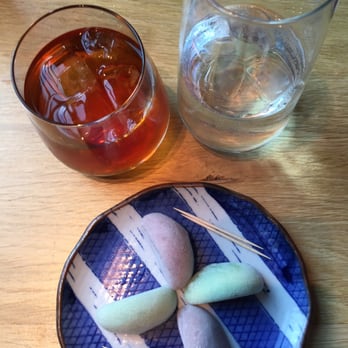 Kokuban - Japanese Near Me - Etterbeek, BRU