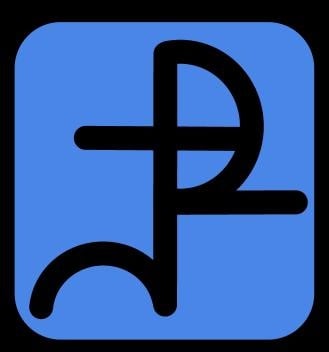 JDLT Personal Fitness Logo