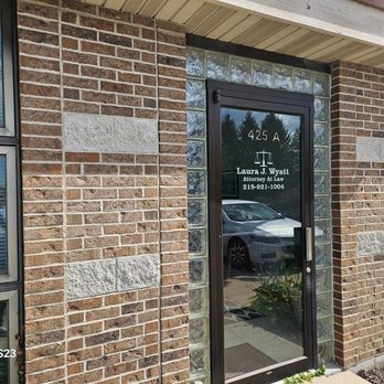 Laura J Wyatt, PC - Divorce & Family Law Near Me - Chesterton, Indiana Laura J Wyatt, PC - Divorce & Family Law Near Me - Chesterton, Indiana