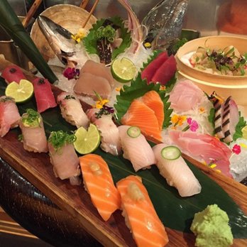 Makoto - Japanese Near Me - Miami Beach, Florida Makoto - Japanese Near Me - Miami Beach, Florida