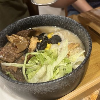 Ji Bei Chuan - beef noodle soup - Chinese Near Me - San Leandro, California Ji Bei Chuan - beef noodle soup - Chinese Near Me - San Leandro, California