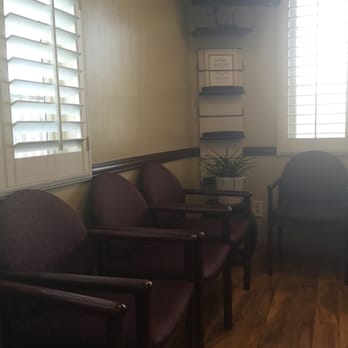 Nick Agpalo, DMD - Waiting area - General Dentistry Near Me - Los Angeles, California Nick Agpalo, DMD - Waiting area - General Dentistry Near Me - Los Angeles, California