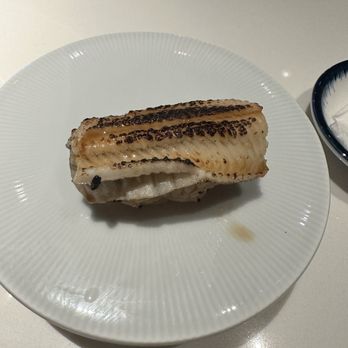 Hidden Omakase - Sushi Bars Near Me - Houston, Texas Hidden Omakase - Sushi Bars Near Me - Houston, Texas