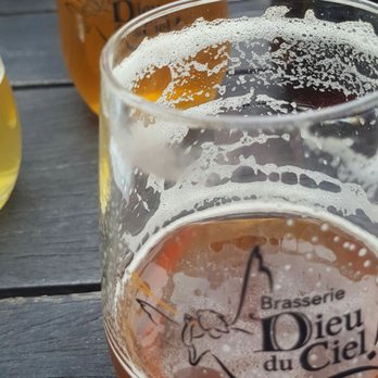 Dieu du Ciel! - Brewpubs Near Me - Saint-Jérôme, Quebec Dieu du Ciel! - Brewpubs Near Me - Saint-Jérôme, Quebec