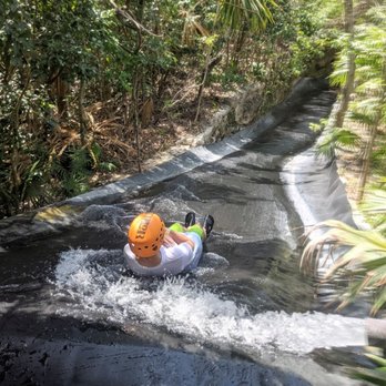 Xplor Park - Amusement Parks Near Me - Playa del Carmen, ROO Xplor Park - Amusement Parks Near Me - Playa del Carmen, ROO