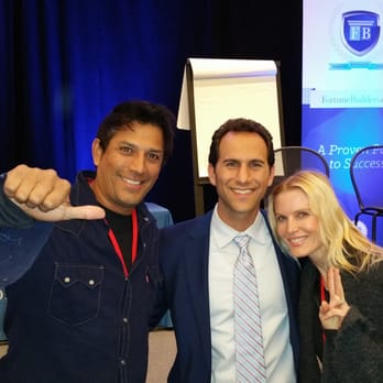 FortuneBuilders - Great to meet one of the Ceo's of CT homes and Fortune builders mastery program : JD Esajian - Real Estate Services Near Me - San Diego, California FortuneBuilders - Great to meet one of the Ceo's of CT homes and Fortune builders mastery program : JD Esajian - Real Estate Services Near Me - San Diego, California