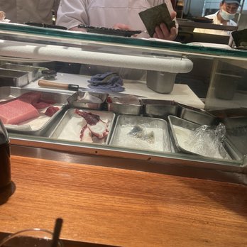Sushi Den - Japanese Near Me - Denver, Colorado Sushi Den - Japanese Near Me - Denver, Colorado
