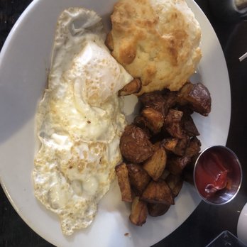 Bittersweet Kitchen - Breakfast & Brunch Near Me - Media, Pennsylvania Bittersweet Kitchen - Breakfast & Brunch Near Me - Media, Pennsylvania