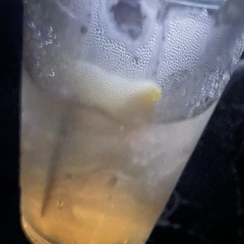 Cinemark 18 & XD - Long Island at the Bar! $12 and really good :) - Cinema Near Me - Los Angeles, California Cinemark 18 & XD - Long Island at the Bar! $12 and really good :) - Cinema Near Me - Los Angeles, California