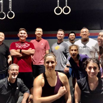 CrossFit Coyote Valley - 5:30 AM!! - Gyms Near Me - San Jose, California CrossFit Coyote Valley - 5:30 AM!! - Gyms Near Me - San Jose, California