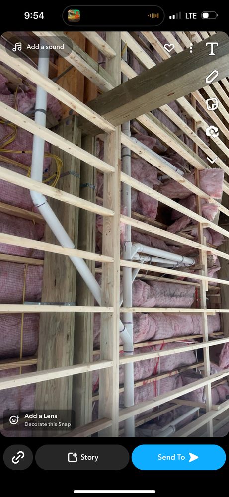 Slide of Lockhart Plumbing & Drain Cleaning