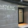 Photo of Artmusic