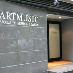 Artmusic