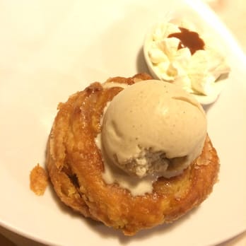 L'Ancrage - Seafood Near Me - Saint Malo, 35