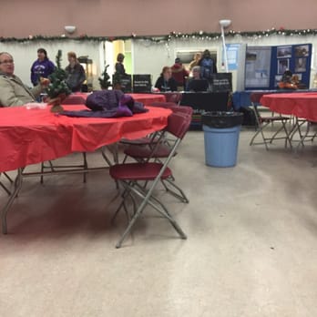 Argyll Community League - Nice big hall, concession stand - Venues & Event Spaces Near Me - Edmonton, Alberta Argyll Community League - Nice big hall, concession stand - Venues & Event Spaces Near Me - Edmonton, Alberta