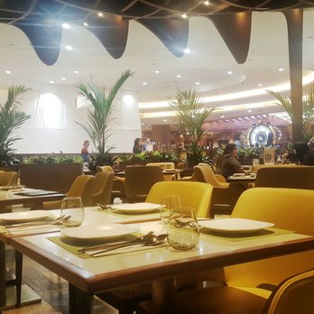 Red Ginger - Indonesian Near Me - Parañaque, NCR Red Ginger - Indonesian Near Me - Parañaque, NCR