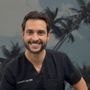David Cupo, DMD