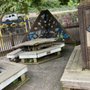 Photo of Kamakana Playground