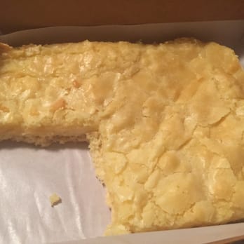 Haegele’s Bakery - Mmm..butter cake that just melts in your mouth - Bakeries Near Me - Philadelphia, Pennsylvania Haegele’s Bakery - Mmm..butter cake that just melts in your mouth - Bakeries Near Me - Philadelphia, Pennsylvania