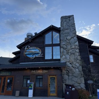 Riva Grill - Venues & Event Spaces Near Me - South Lake Tahoe, California Riva Grill - Venues & Event Spaces Near Me - South Lake Tahoe, California