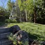 Photo of Olivewood Landscaping and Design