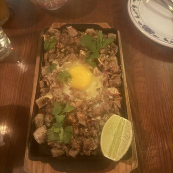 Pig and Khao - Filipino Near Me - New York, New York Pig and Khao - Filipino Near Me - New York, New York