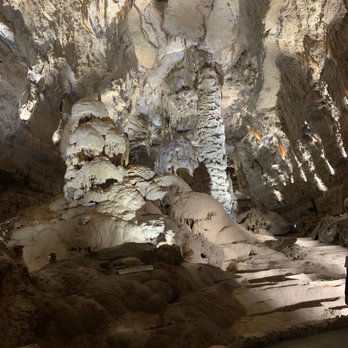 Natural Bridge Caverns - Tours Near Me - San Antonio, Texas Natural Bridge Caverns - Tours Near Me - San Antonio, Texas