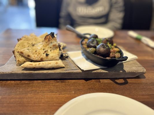 Settebello Pizzeria Napoletana by null