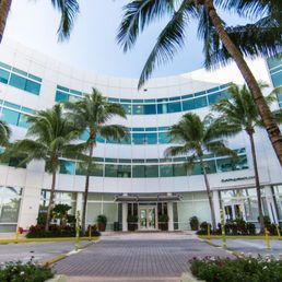 Exterior photo of Office Evolution - Coral Springs, Florida Exterior photo of Office Evolution - Coral Springs, Florida