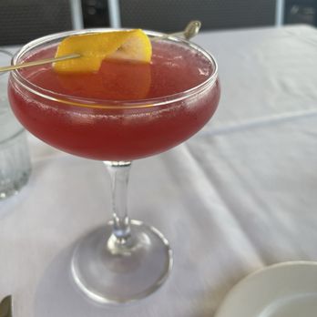 Pacifica Del Mar - French BLACKBERRY 75 - New American Near Me - Del Mar, California Pacifica Del Mar - French BLACKBERRY 75 - New American Near Me - Del Mar, California