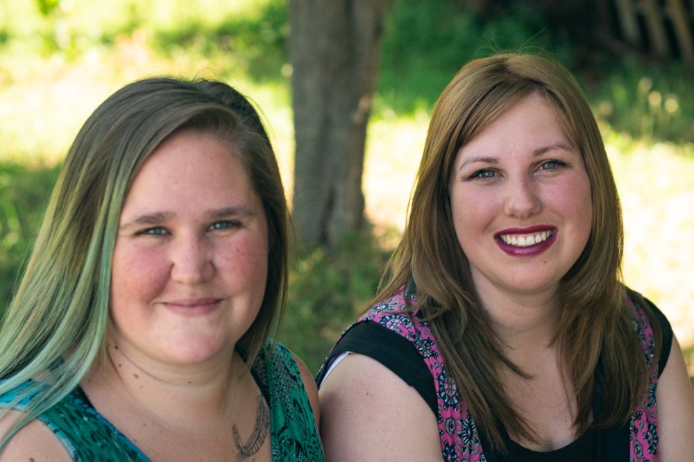 Aleatha Home Daycare - childcare center in Sunset, UT