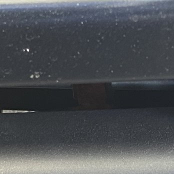 Downey Nissan - Light is bad. This car is filled with rusty screws. - Car Dealers Near Me - Downey, California Downey Nissan - Light is bad. This car is filled with rusty screws. - Car Dealers Near Me - Downey, California