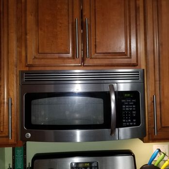Waves Appliance Service - Appliances & Repair Near Me Waves Appliance Service - Appliances & Repair Near Me