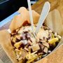 Photo of Frites