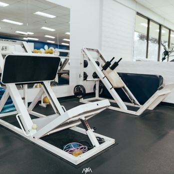 Peak Physical Therapy - Physical Therapy Near Me - Cupertino, California Peak Physical Therapy - Physical Therapy Near Me - Cupertino, California