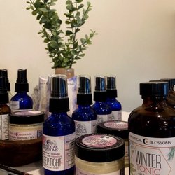 Grubr Eats - Wellness locally made.