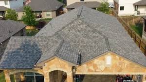 Slide of O C Roofing Services