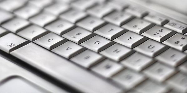 Forr's Keypunching Service