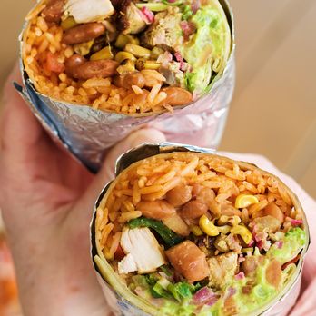 Two Step Taqueria - Tacos Near Me - Austin, Texas Two Step Taqueria - Tacos Near Me - Austin, Texas