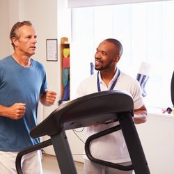 FYZICAL Therapy & Balance Centers