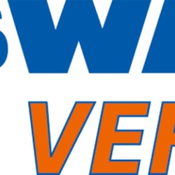 ESWE Verkehrsgesellschaft